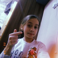 Ирина Сапегина | 