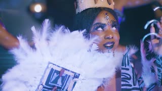 Mani Bella - Bikut Kass (Official Video 2020)