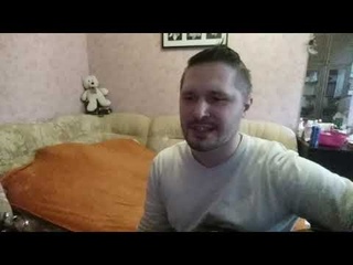 25/17 - Под цыганским солнцем (acustic cover (Борислав(Три-П) Киселев)