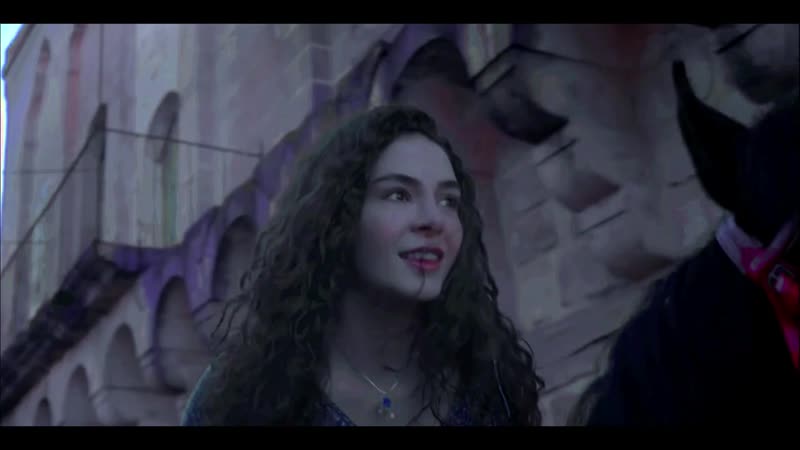 HERCAİ REYYAN Mİ RAN GÖ NÜ