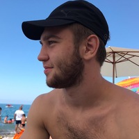 Илья Репин