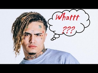 Lil Pump Слив Онлифанс Порно Lil Pump Слив Онлифанс Порно