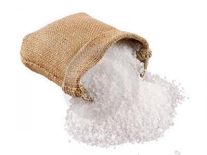 Лайфхаки для "особенных" детей, изображение №4