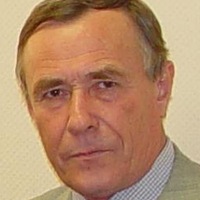 Петр Фурсов | Москва