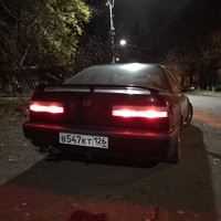 Алексей Павленко
