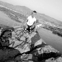 Кирилл Бойков | 