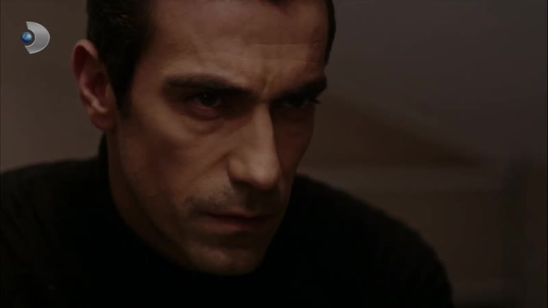 Ferhat