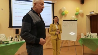 Артрит Остеохондроз Подагра  Результат применения Про Баланс и геля Фридом