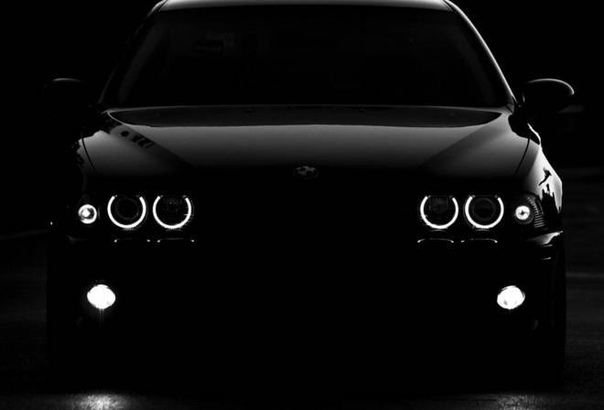 Игорь Львов