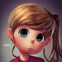 Катерина Викторовна | Петрозаводск