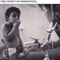 Николай Губарев | 