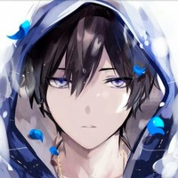 Илья Костромин | 