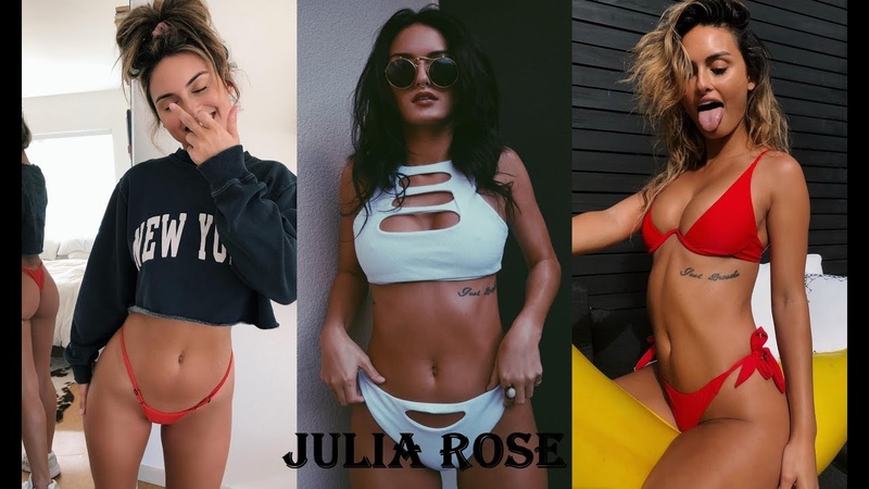Julia