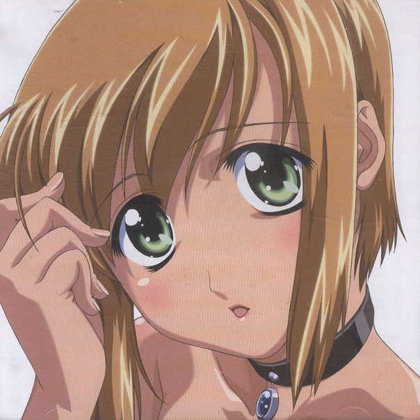 Boku no pico stream 2