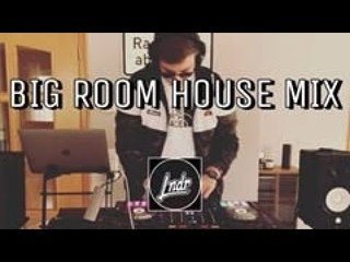 Recx and Friends ft. LNDR | Bigroom and House Guest Mix | Pioneer DDJ-SX3