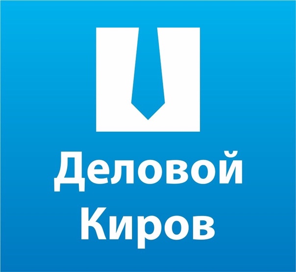 Адасов Киров Магазин