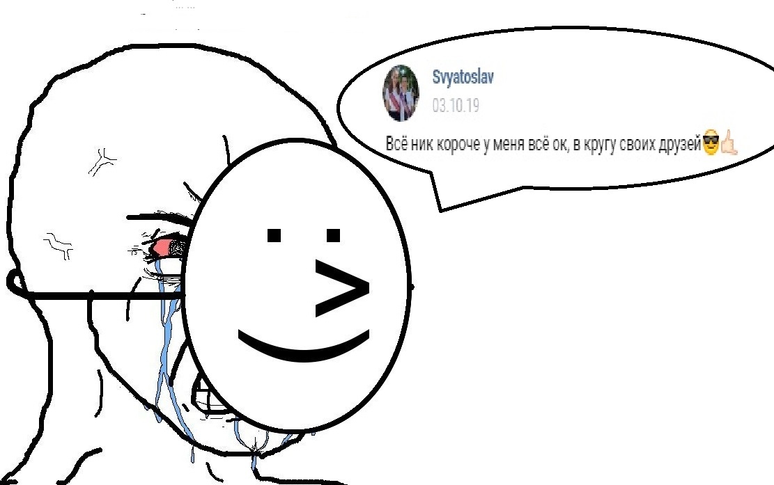 BRbdatJw3R4.jpg