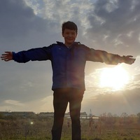 Григорий Воронин | 