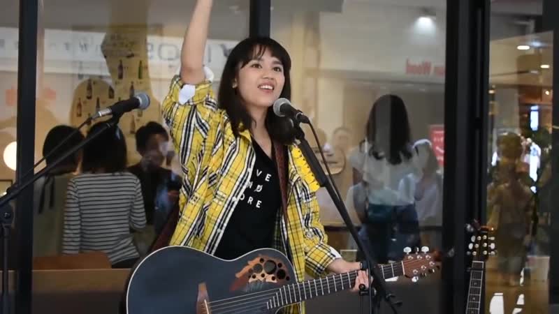 Anly エトランゼ (Étranger) Kumamoto,