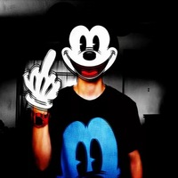 Кот Наркот |