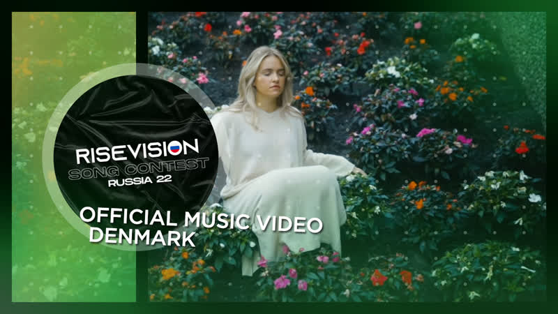 SKAAR Five Times Denmark Official Music Video RSC