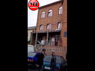 Без комментами.