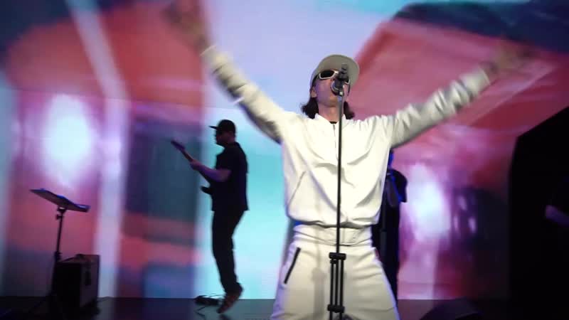 DIGITALO TAXI ( LIVE CLUB