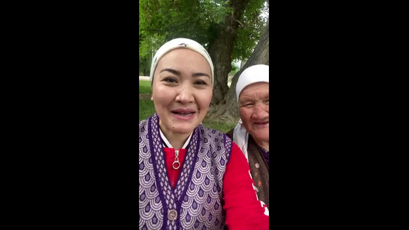 Moldir_anarbaeva_20200516_1.mp4