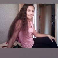 Вера Белякова | Волхов