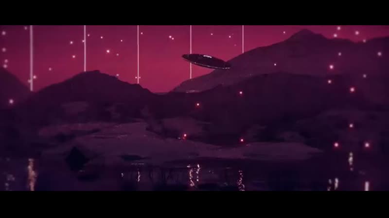 Troy Boi Mmmm Official