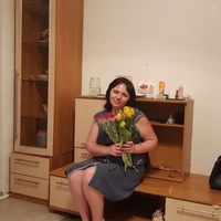 Татьяна Конарева | 