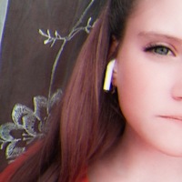 Александра Писарева | 