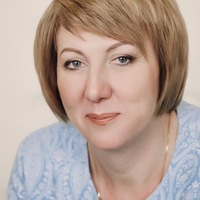 Елена Лыскова | Екатеринбург