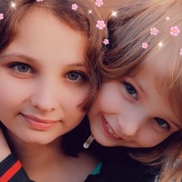 Олеся Мухина | Челябинск