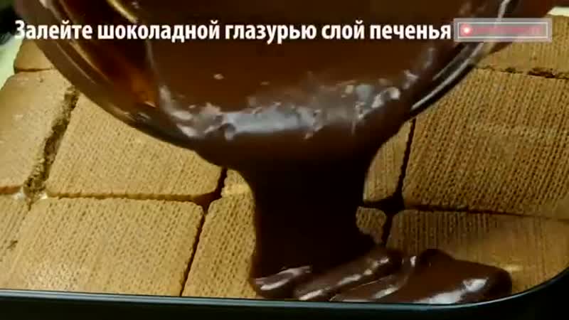 Вкуснейшие ПИРОЖНЫЕ с МАКОМ и ЗАВАРНЫМ