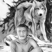 Евгений Милов |