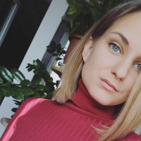 Наталья Зимина