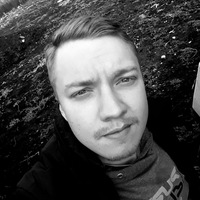 Виталий Бодров | Москва