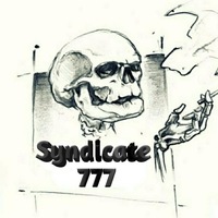 Дмитрий Петрович | Москва