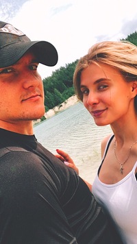Александр Симонов