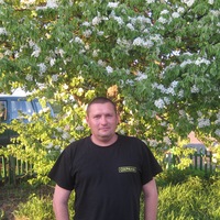 Юрий Ткачёв
