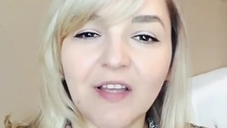 ВКУСОТЕРАПИЯ. Наталья Шевченко.