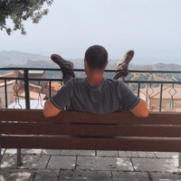 Сергей Линник |