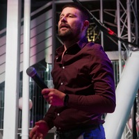 Александр Юрченко