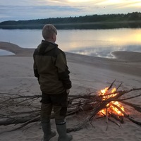 Владимир Севастьянов