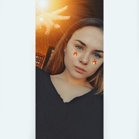 Саша Лисина | 