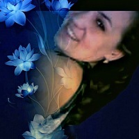 Ольга Феофанова |