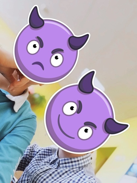 Арарат Овакимян, Россия, Липецк