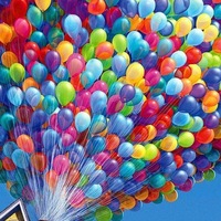 Оксана Доценко | Павловск