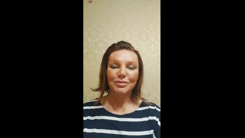 Видео от Natalia